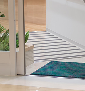 キッズスペースイメージ