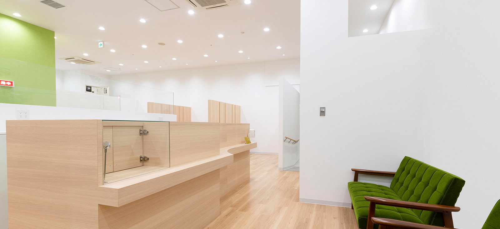 メインビジュアル1