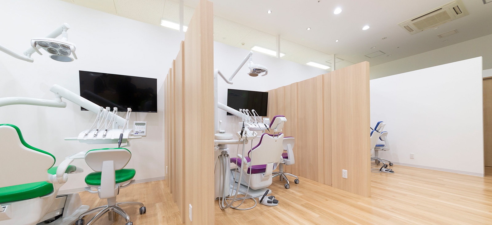 メインビジュアル2