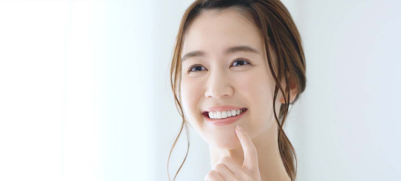 メインビジュアル3