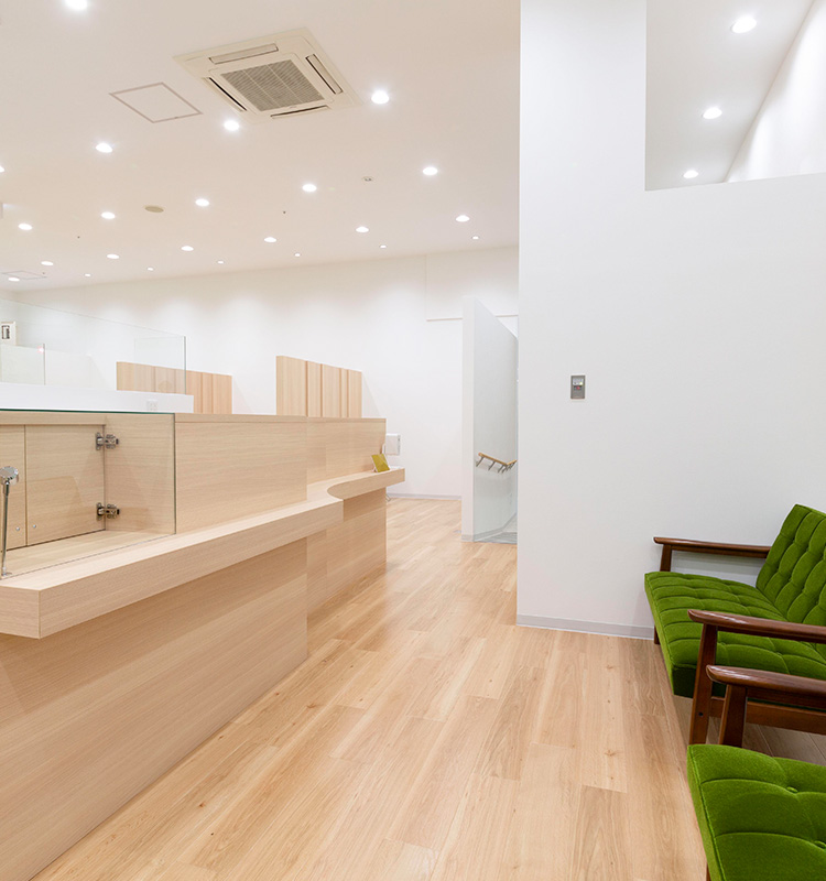 メインビジュアル1