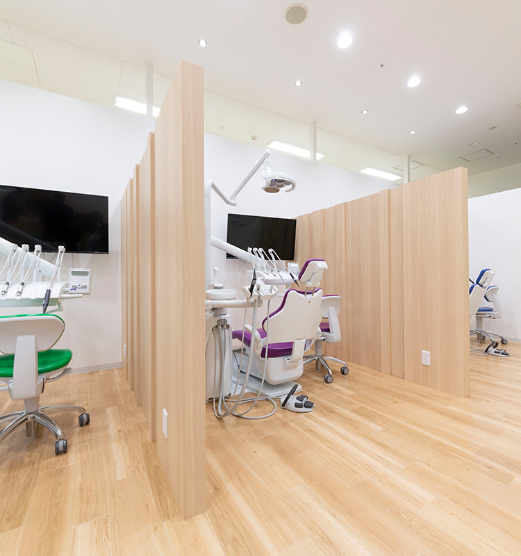 メインビジュアル2