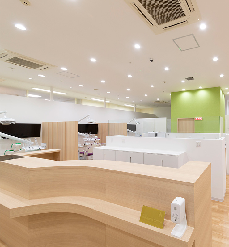 メインビジュアル3